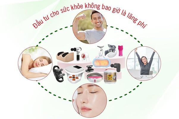 may-massage-3-1746763038.jpg