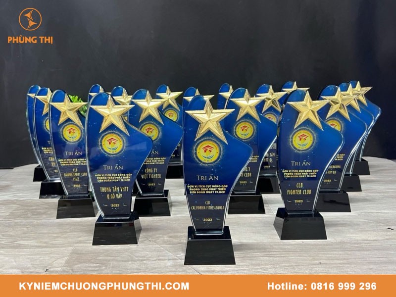 phung-thi-1-1746760801.jpg
