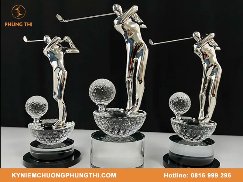 phung-thi-2-1746760801.jpg