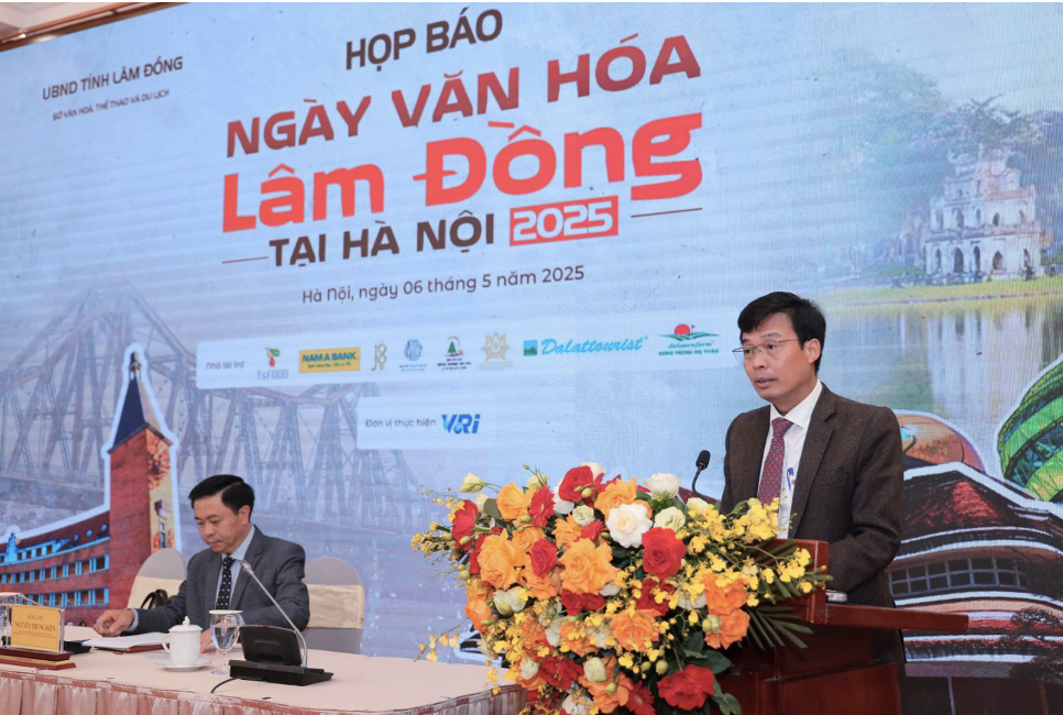 anh-chup-man-hinh-2025-05-10-luc-083743-1746841203.png