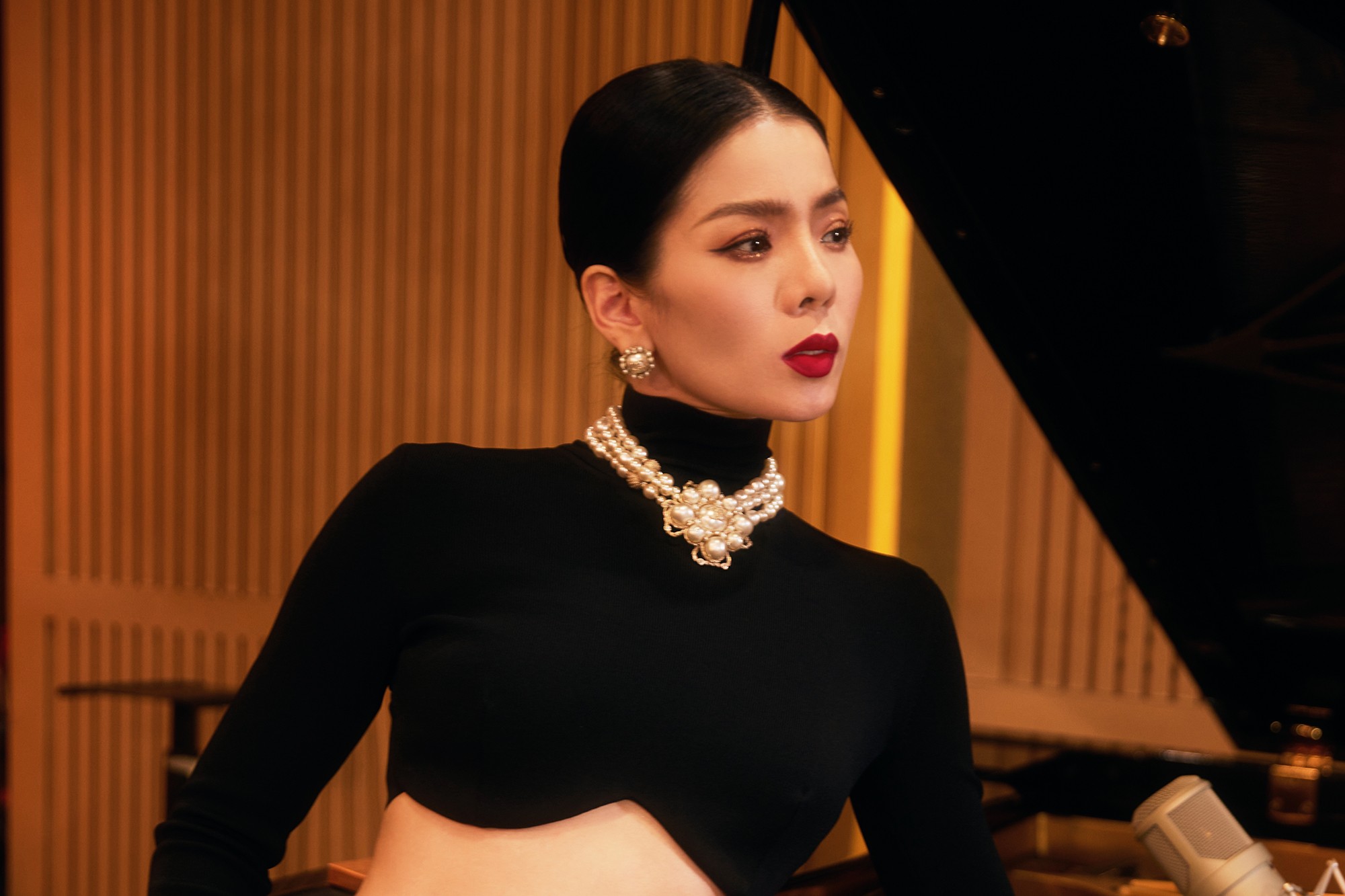 le-quyen2-3103-1746963914.jpg