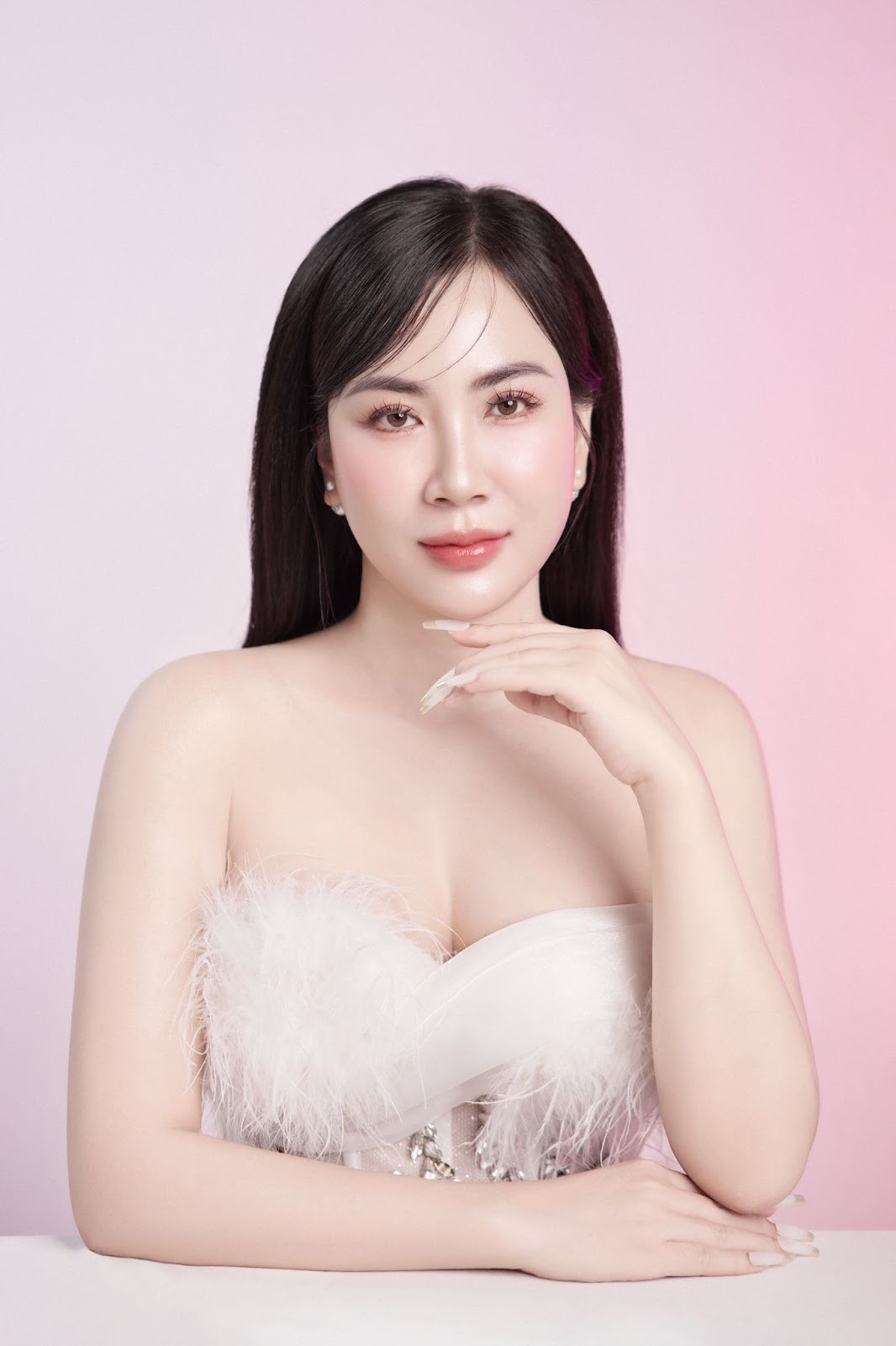 nguyen-thi-hoang-yen1-1746948542.jpg