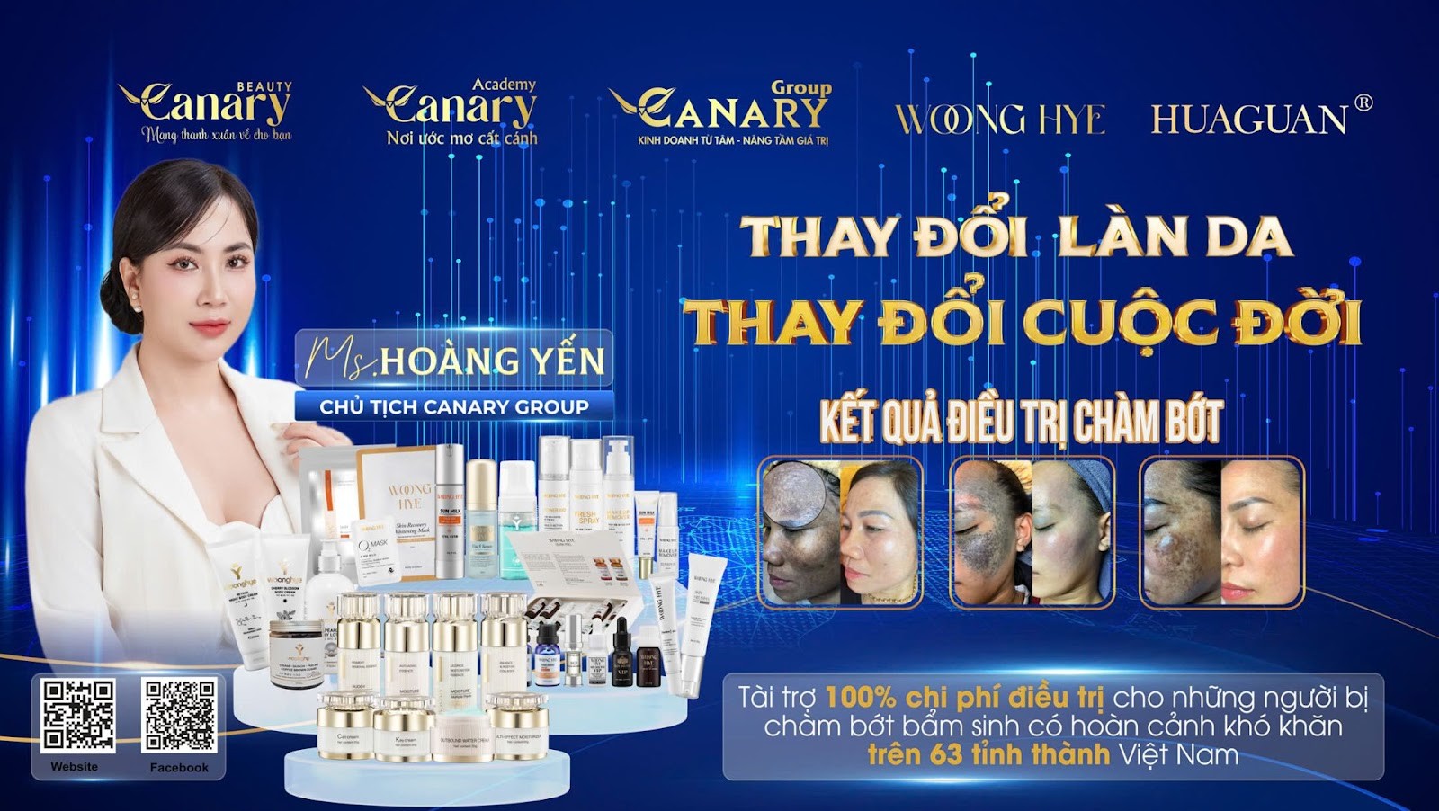 nguyen-thi-hoang-yen4-1746948545.jpg