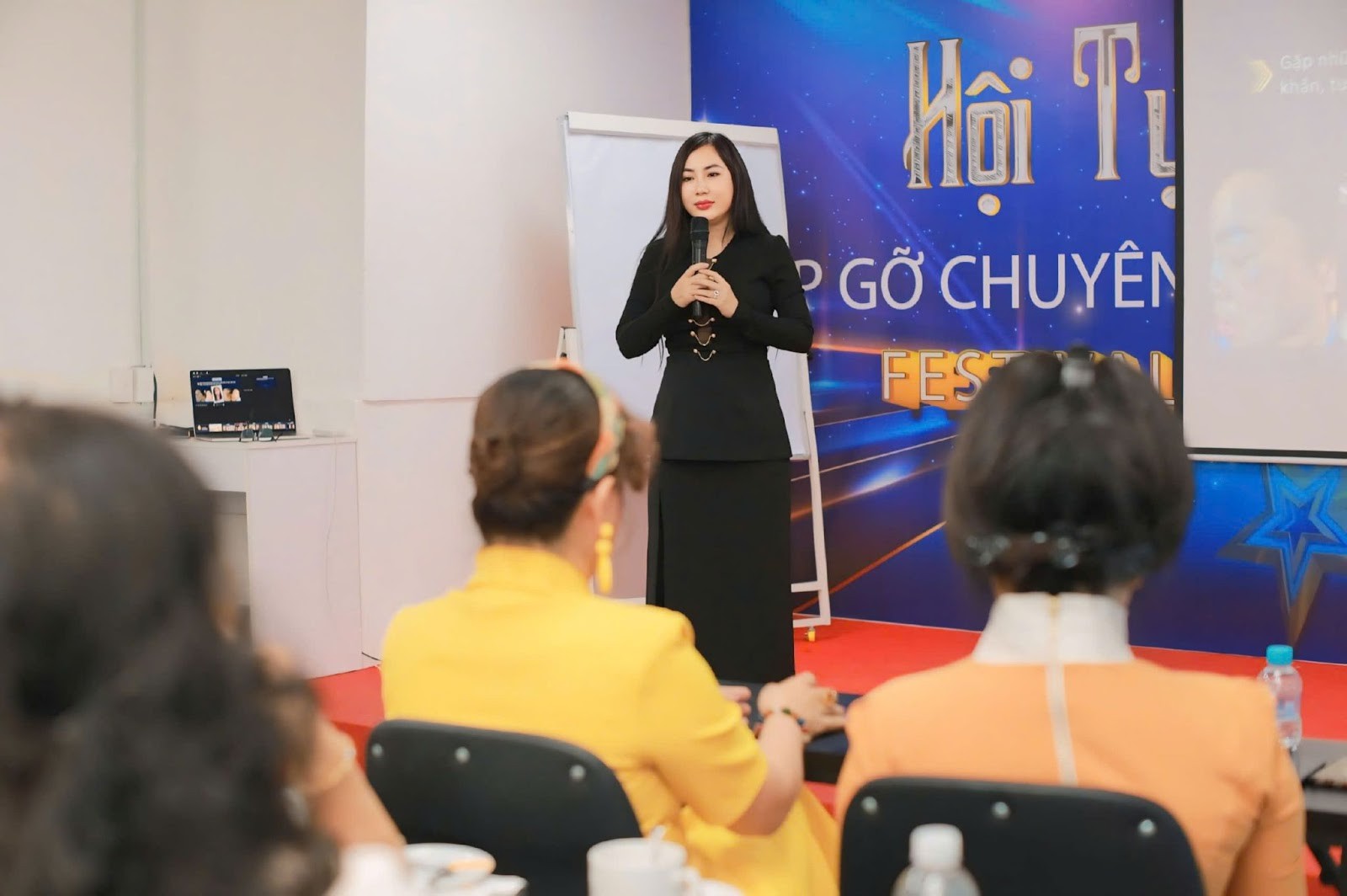 nguyen-thi-hoang-yen5-1746948544.jpg