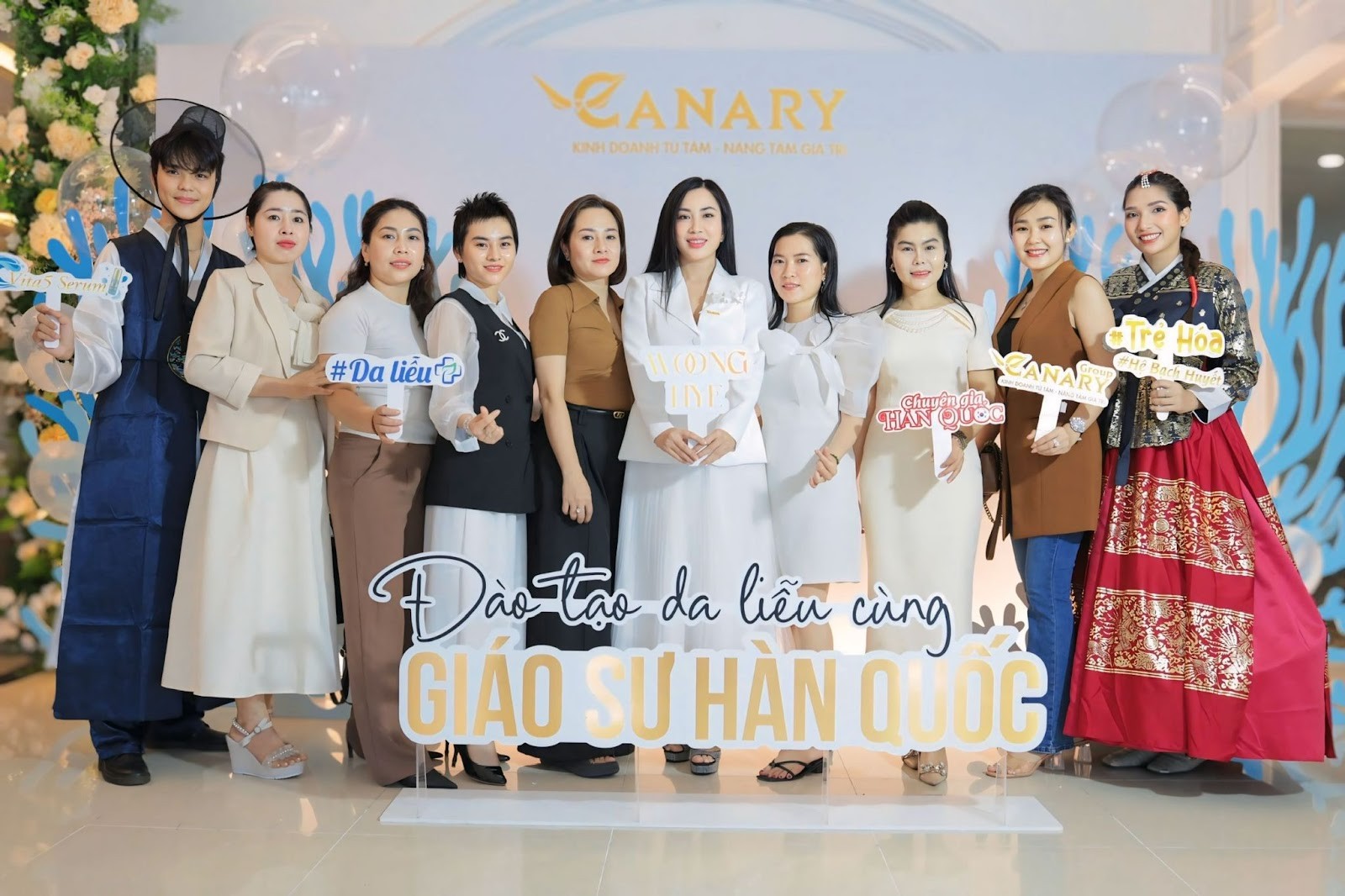 nguyen-thi-hoang-yen6-1746948544.jpg