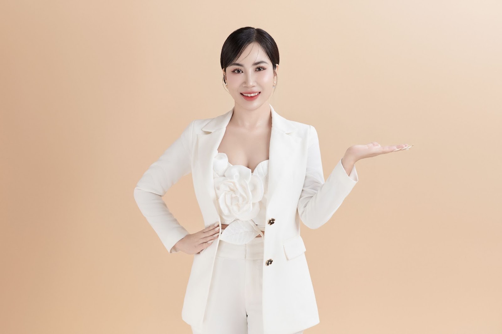 nguyen-thi-hoang-yen7-1746948543.jpg