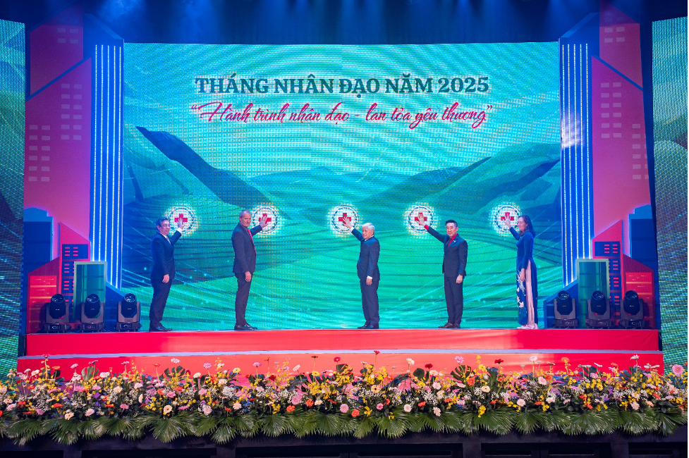 thang-nhan-dao-1746945576.png