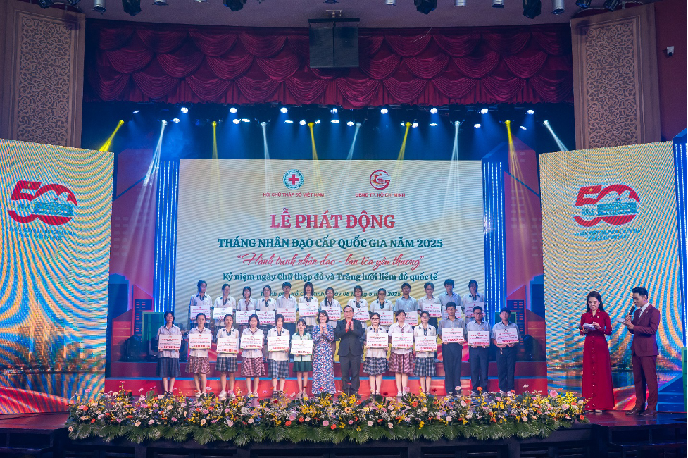 thang-nhan-dao1-1746945576.png