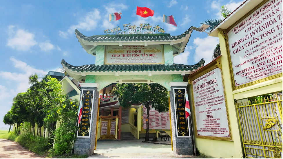 thang-nhan-dao3-1746945576.png