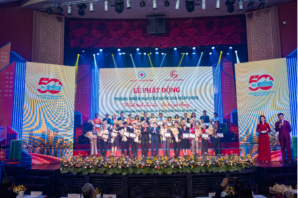 thang-nhan-dao4-1746945576.png