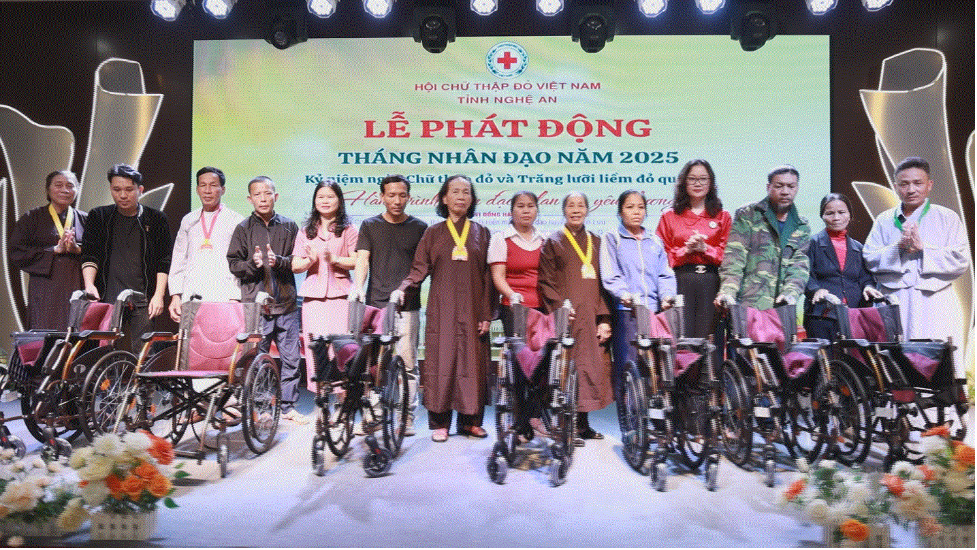 thang-nhan-dao5-1746945576.png