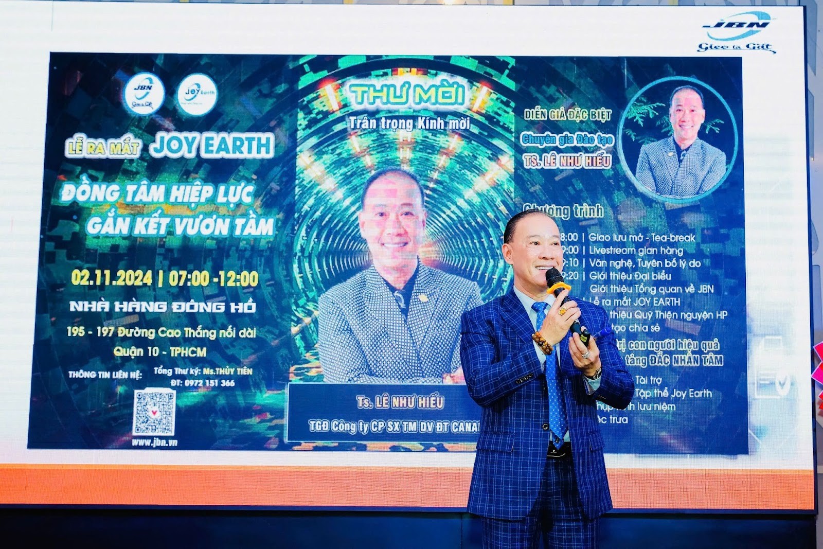 tien-si-le-nhu-hieu2-1746947299.jpg