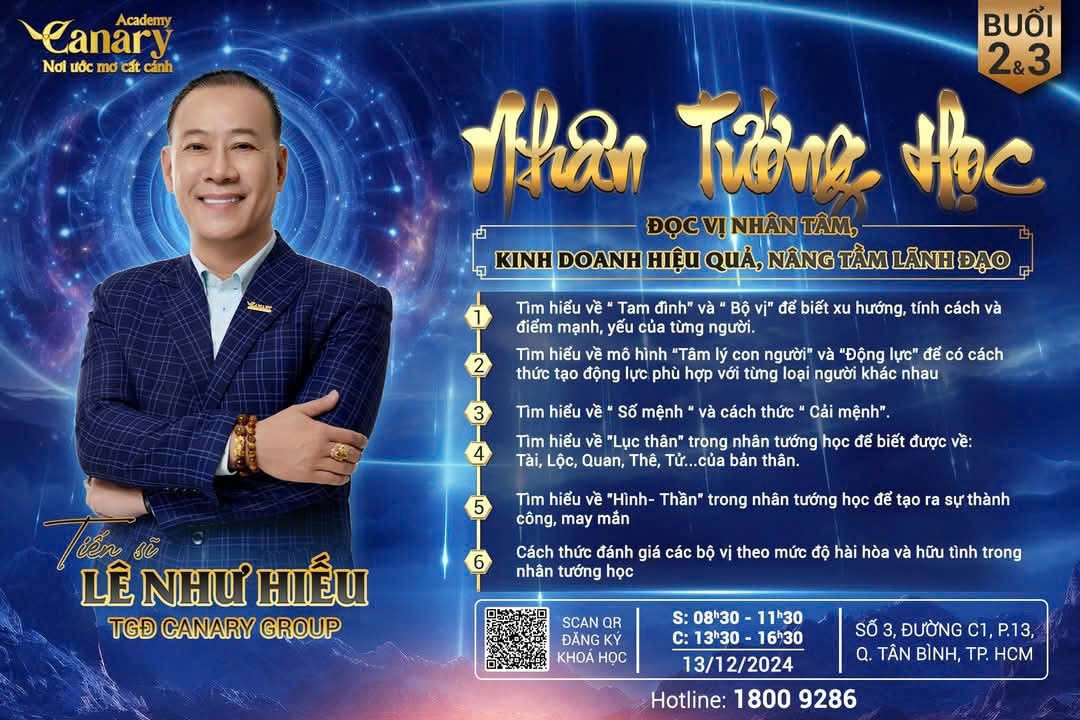 tien-si-le-nhu-hieu5-1746947298.jpg