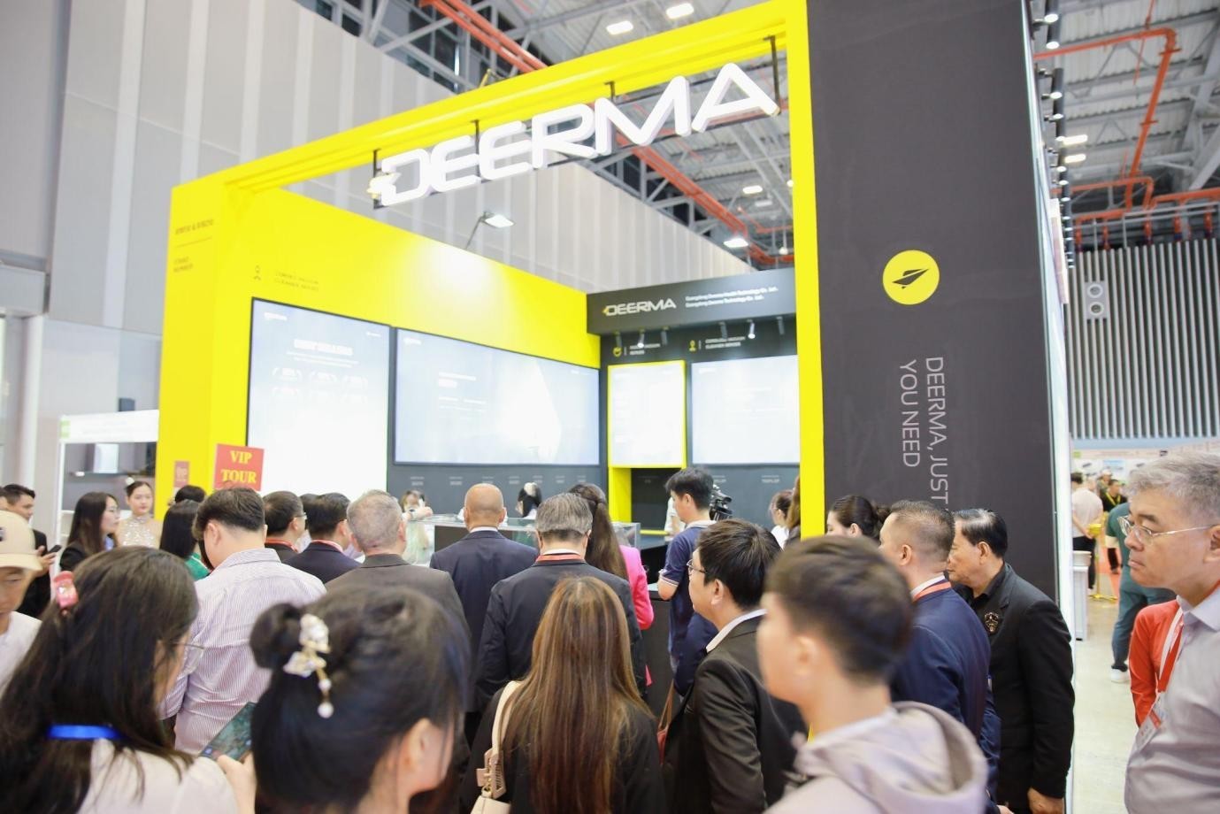 deerma1-1747373059.jpg