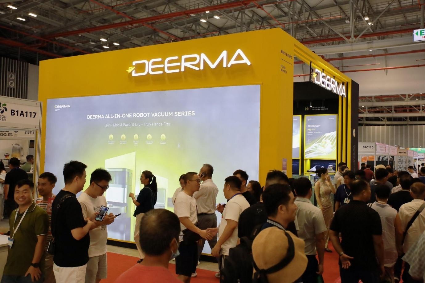deerma5-1747373060.jpg