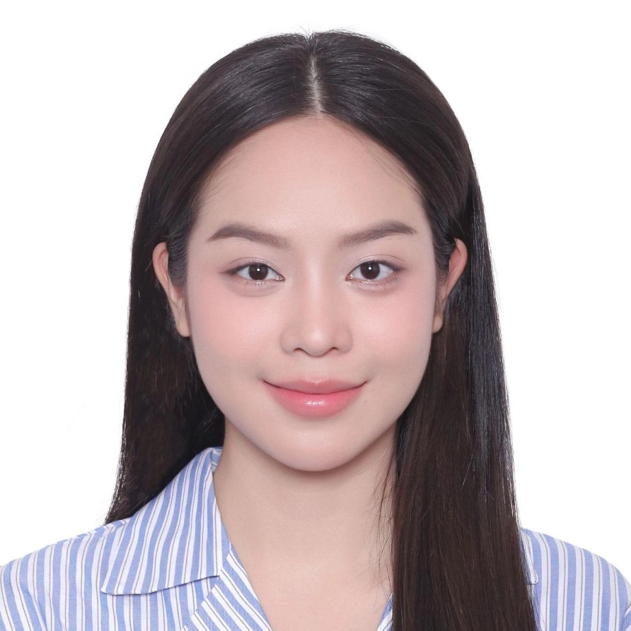 anh-visa-thanh-thuy-1aa-174741-1251-2992-1747414900-1747485038.png