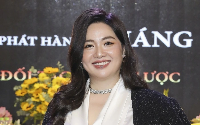 dv-le-khanh-1747472235155149949642-460-163-1798-2305-crop-1747472358876933380746-1747489878.png