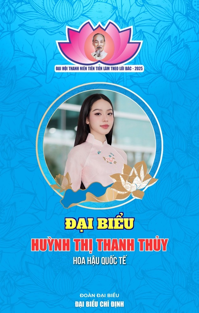 huynh-thi-thanh-thuy-3516-5077-1747485162.jpg