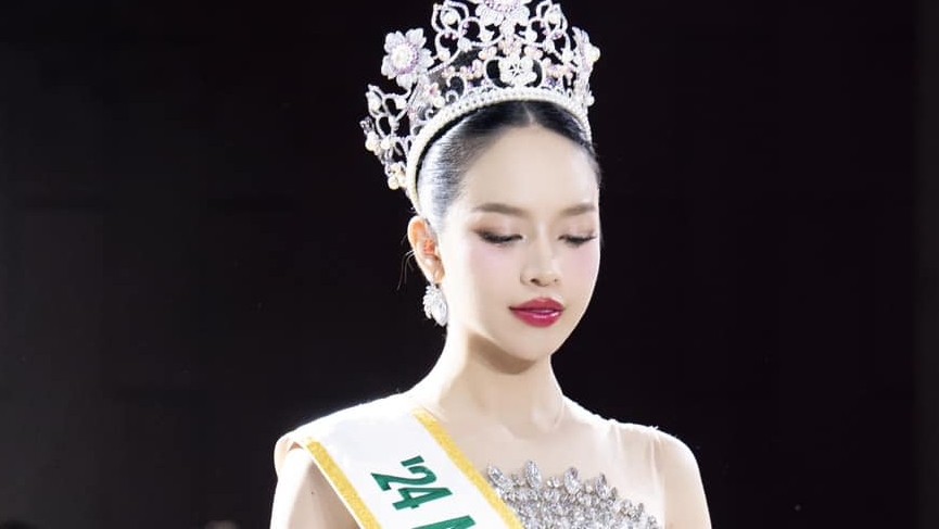 thanh-thuy-16-1747485414.jpg