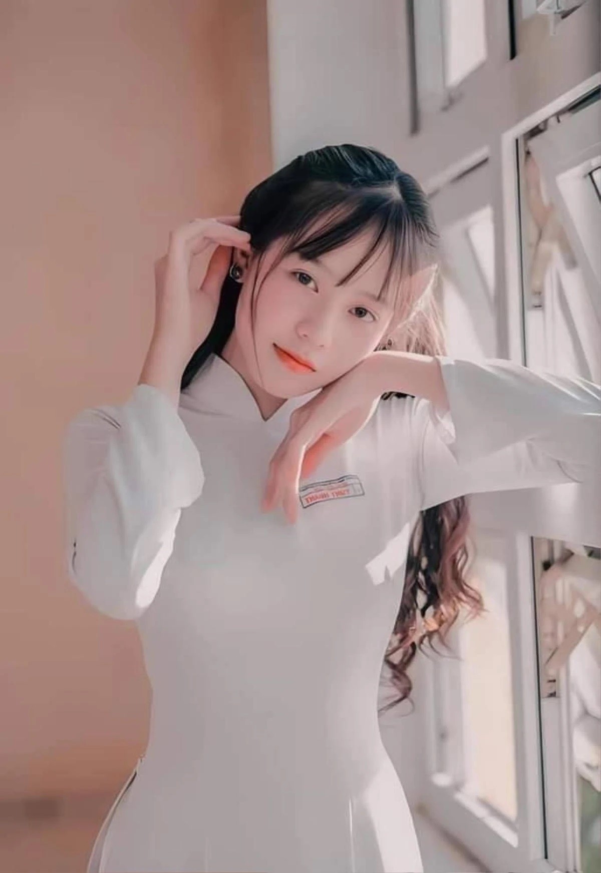 thanh-thuy-1731467939867896246242-1747485459.jpg