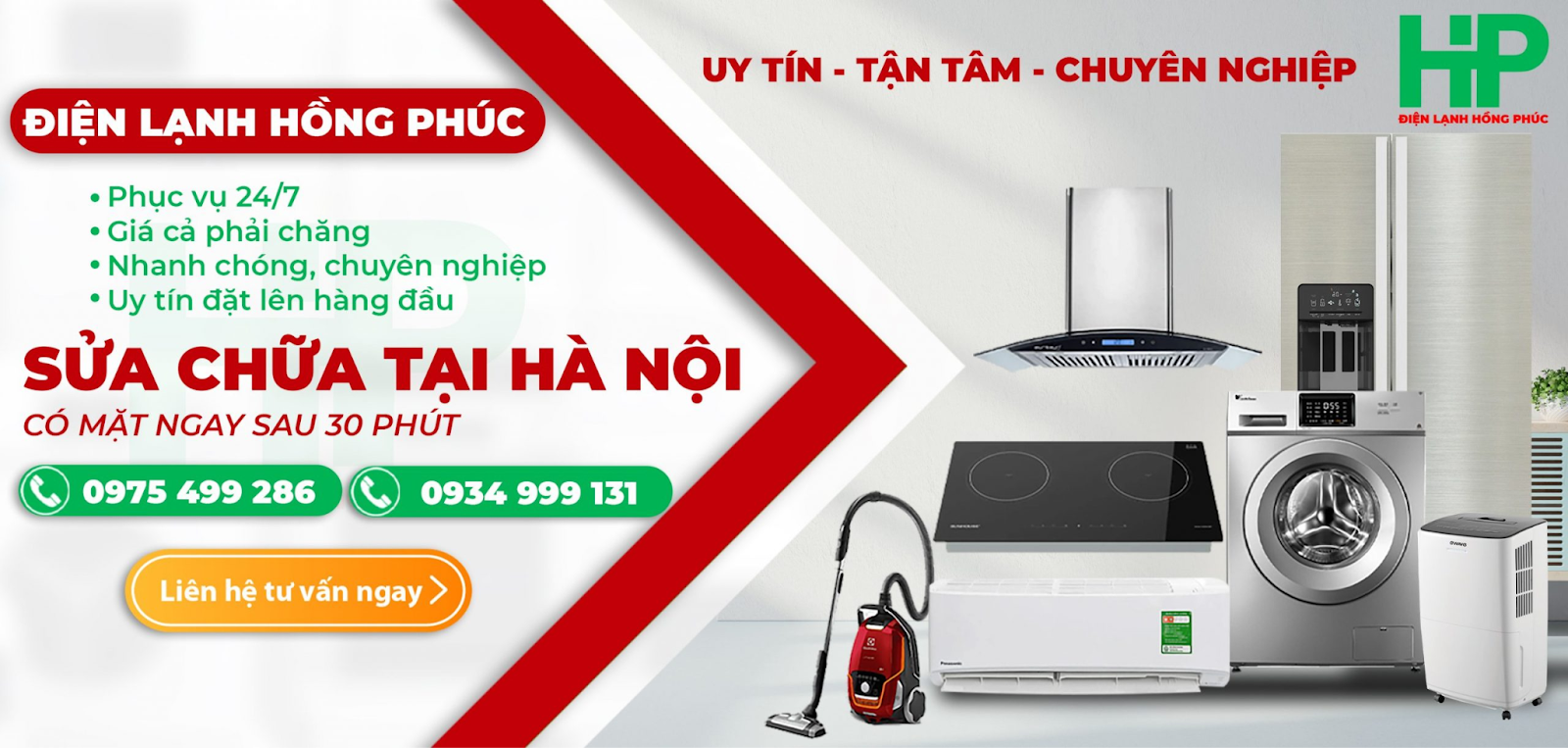 sua-may-hut-mui-5-1747580293.png