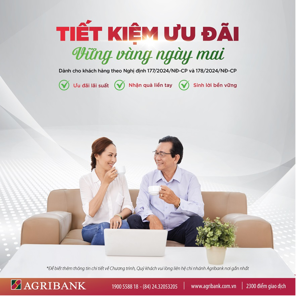 agribank-1747652442.png