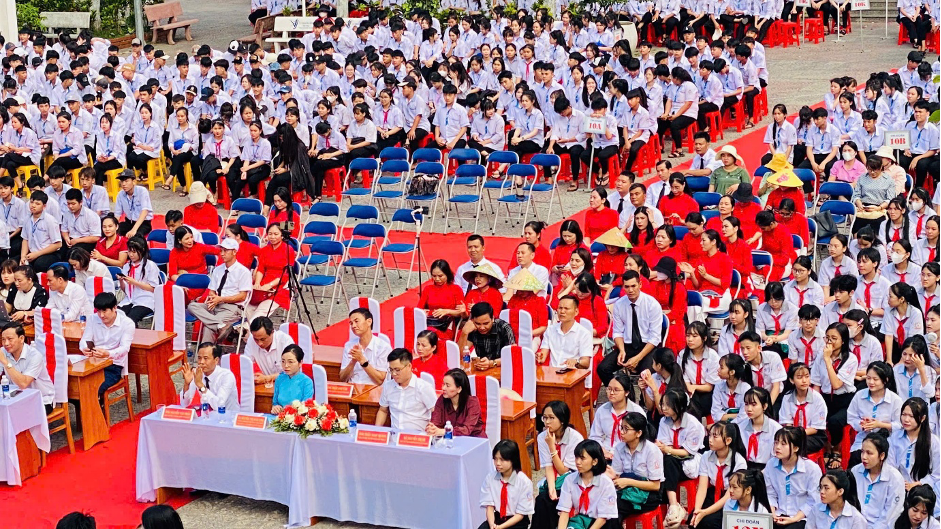 quang-binh-1747614357.png