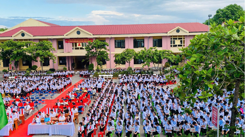 quang-binh1-1747614360.png