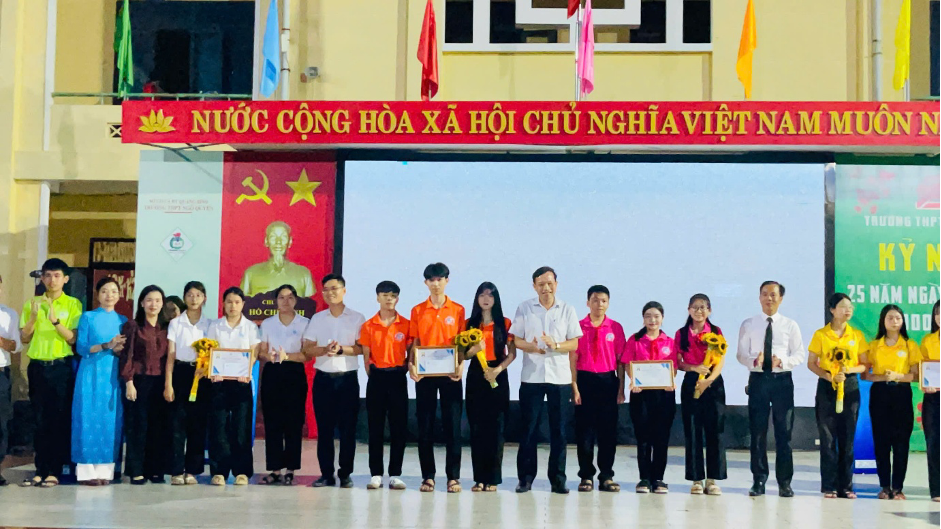 quang-binh2-1747614360.png