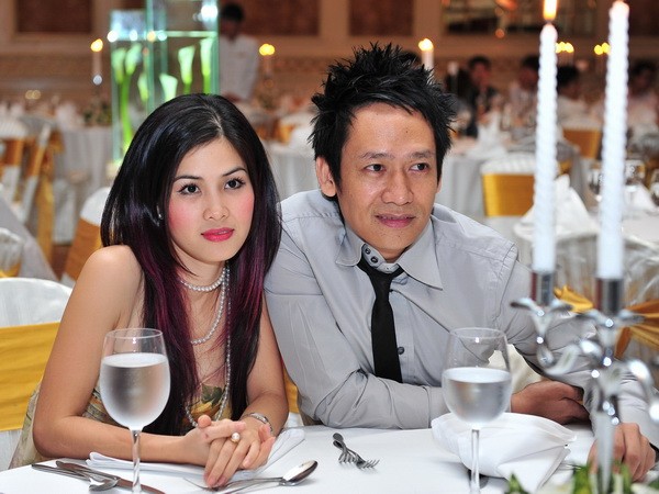 148772823659361-duy-manh-2-1747832086.jpg