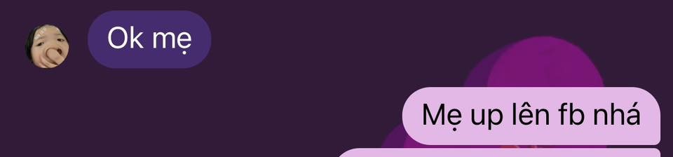 49930991132414813659911975799156716823769600n-1747752877792616460421-1747784959119-1747784959335591101740-1747836817.jpg