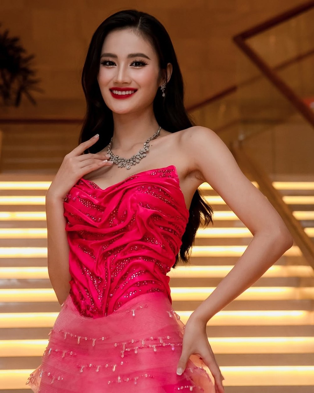 y-nhi5-19-6507-1747917797.jpg