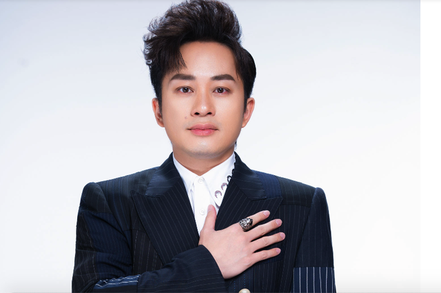 anh-chup-man-hinh-2024-09-09-luc-232921-17258994650811309588466-1748004803.png