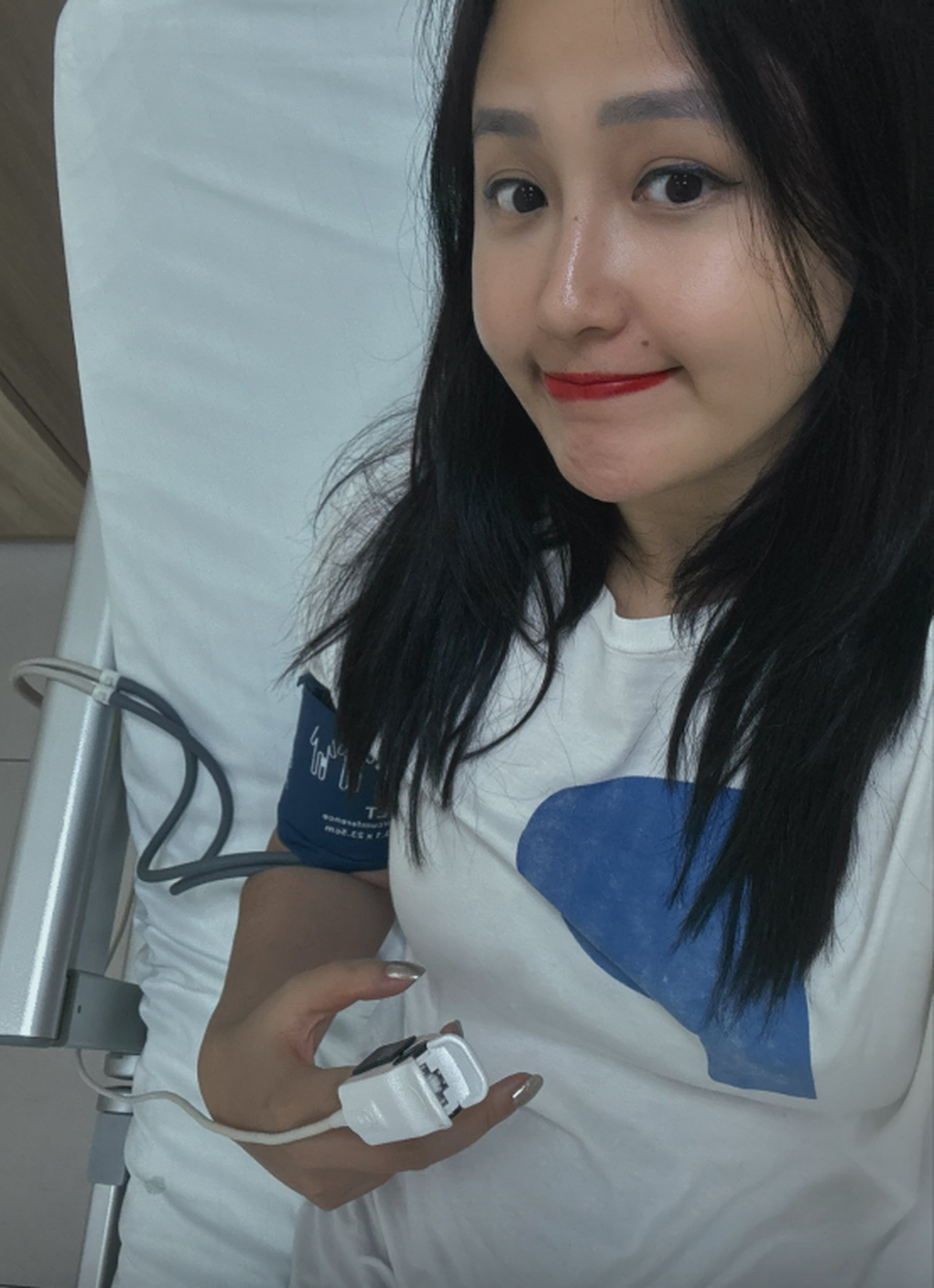 mai-phuong-thuy-1748071037656-1748097825.png