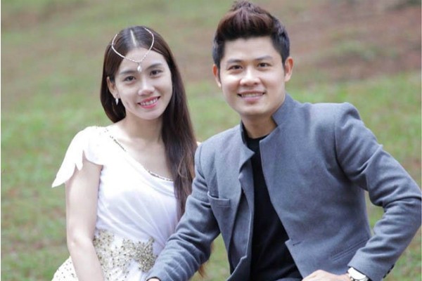 vo-nhac-si-nguyen-van-chung-benh-vuc-chong-keu-goi-tay-chay-confetti-3-1188-1748613598.jpg