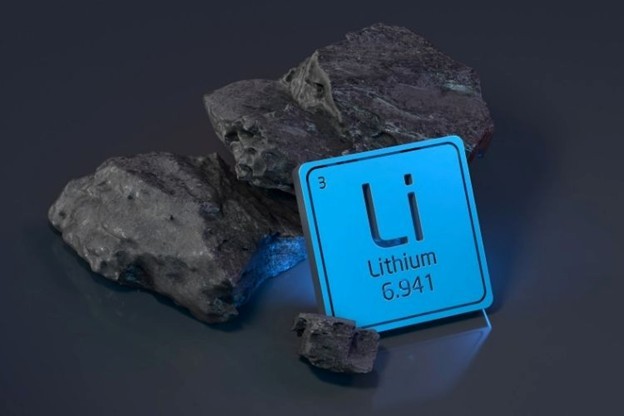 thi-truong-pin-lithium-1-1748654921.jpg