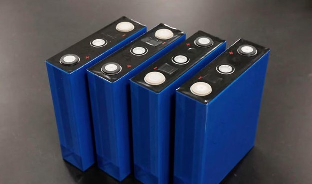 thi-truong-pin-lithium-3-1748654921.jpg