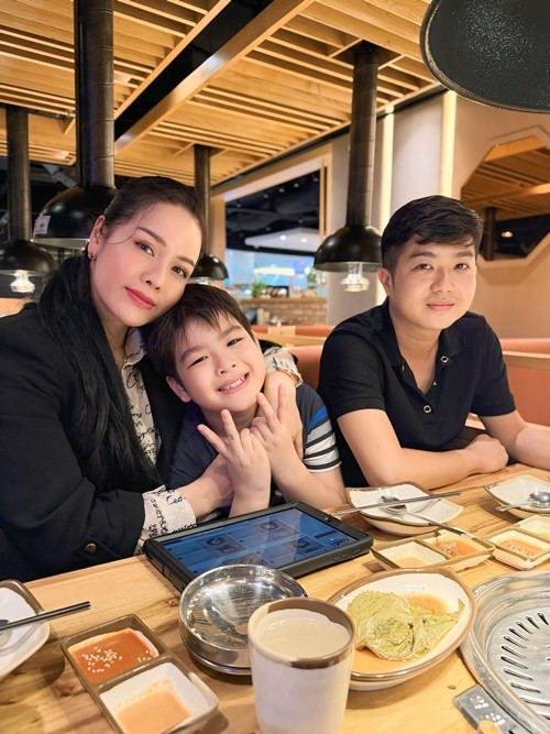 anh2-1748850738.jpg