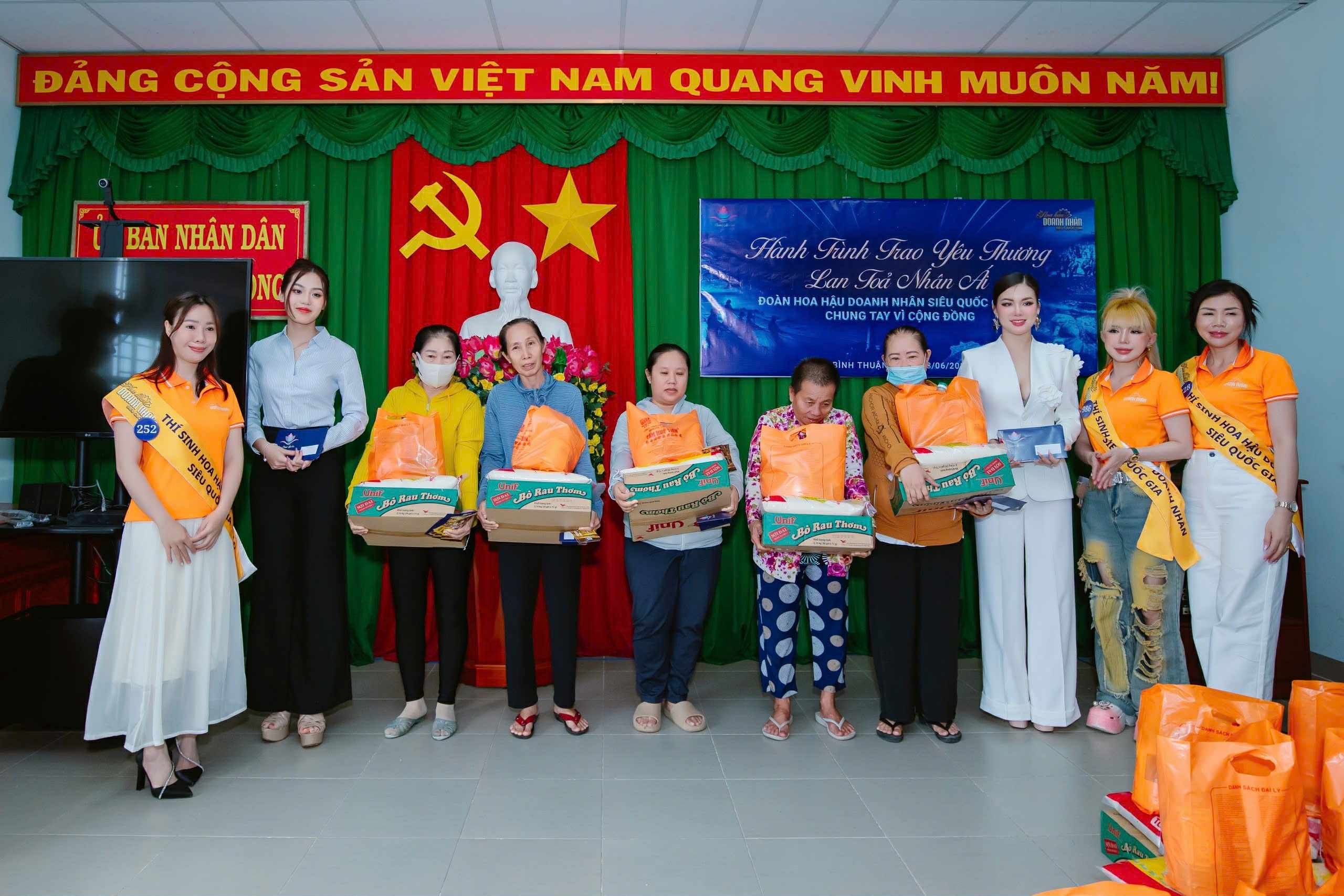 hoa-hau-doanh-nhan-sieu-quoc-gia-3-1748992881.jpg