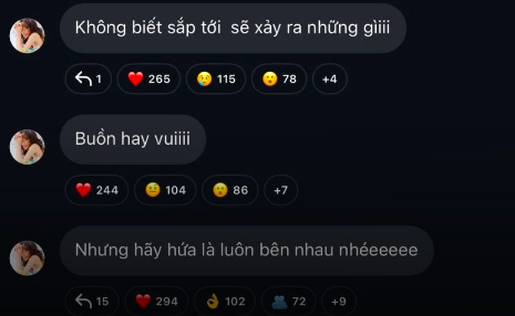 anh-chup-man-hinh-2025-06-05-luc-17-16-19-1749122642.png