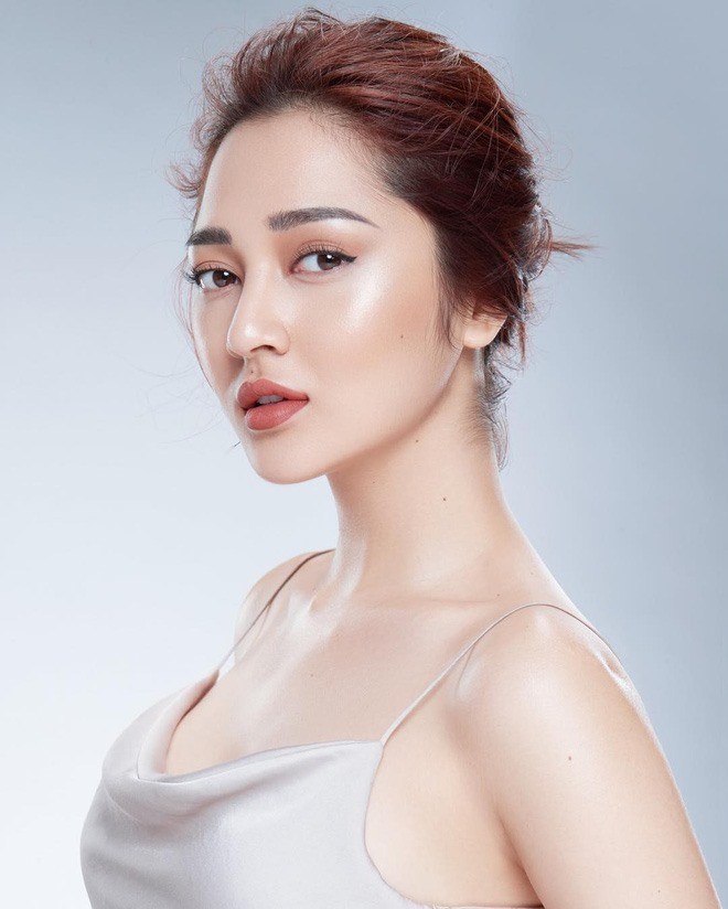 bao-anh-4-1-15617735-1749390404.jpeg