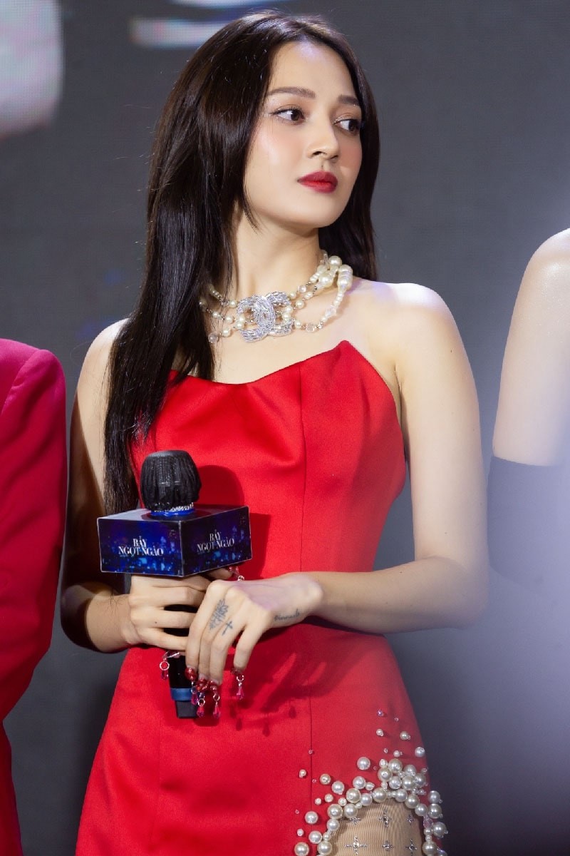 tieu-su-ca-si-bao-anh-su-nghiep-va-cuoc-song-doi-tu-1144-1749390427.jpg