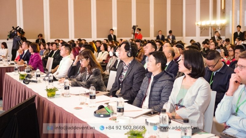 cong-ty-to-chuc-su-kien1-1749727951.png