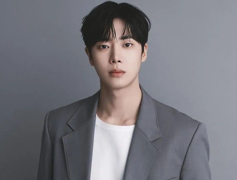 choo-young-woo-profile20250207-160542-0215-163507-1749896813.jpg