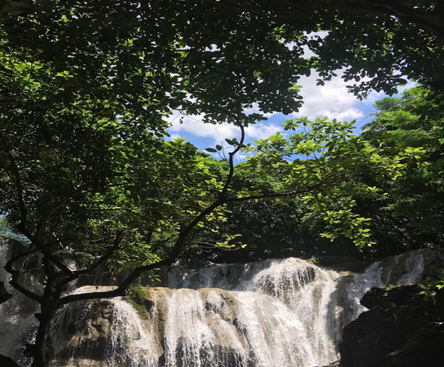 kham-pha-thach-thanh3-1749869414.png