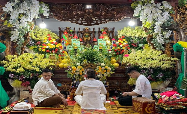 kham-pha-thach-thanh4-1749869414.png