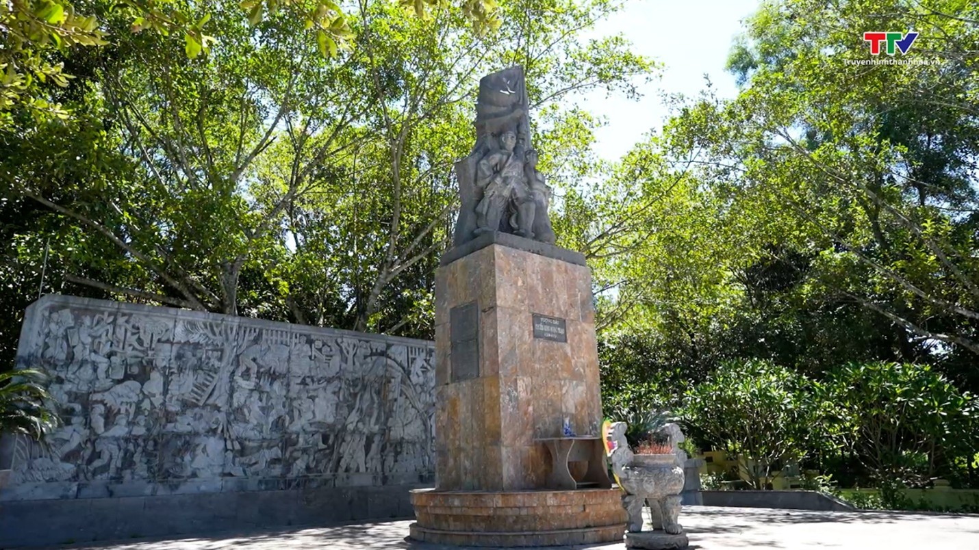kham-pha-thach-thanh5-1749869413.jpg