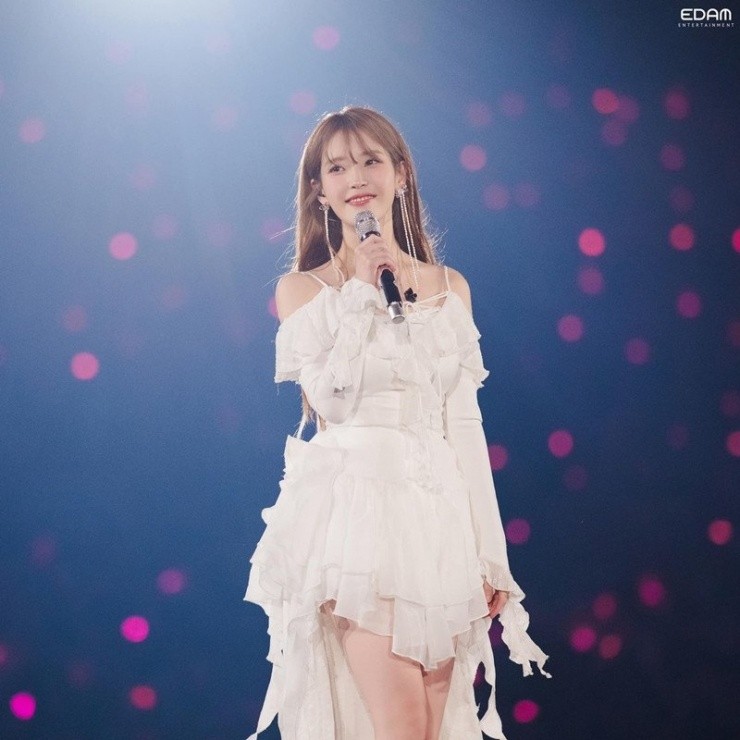1742691501-iu001-width800height800-1749990769.jpg