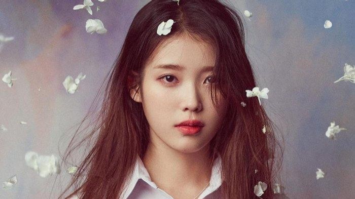 iu-profil-1749990708.jpg