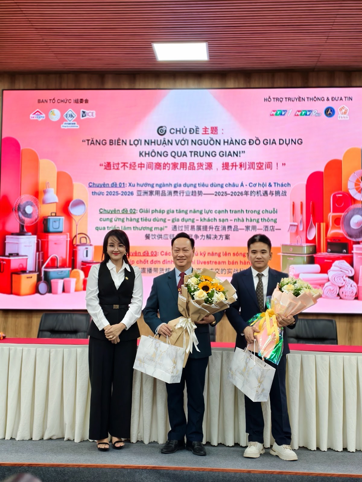 gia-dung3-1750135479.jpg
